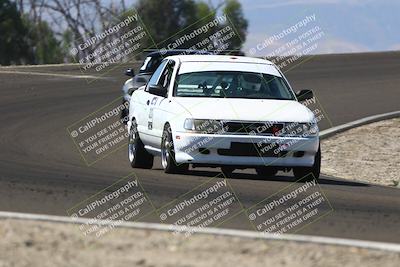 media/Oct-04-2025-Speed Ventures (Sat) [[3f074c1365]]/Black/Session 3 (Turn 2)/